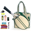 Waterproof Sports Shoulder Bag