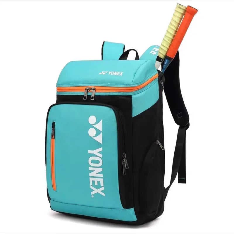 YONEX Sports Backpack