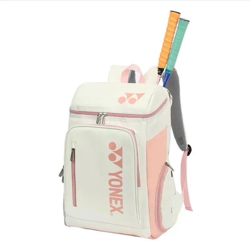 YONEX Sports Backpack