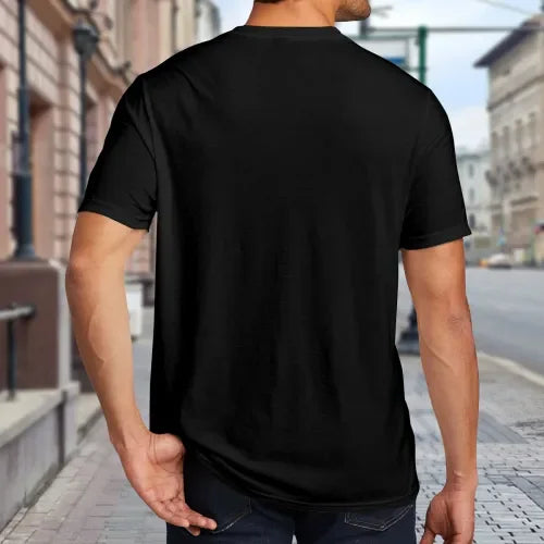 I'M Missing Pickleball T-Shirt