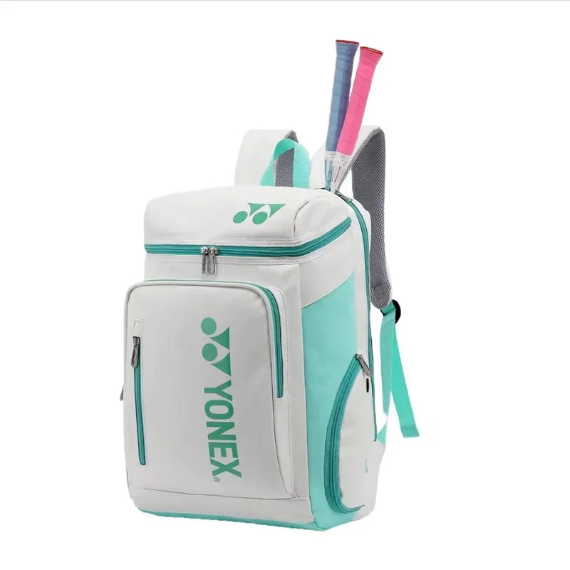 YONEX Sports Backpack