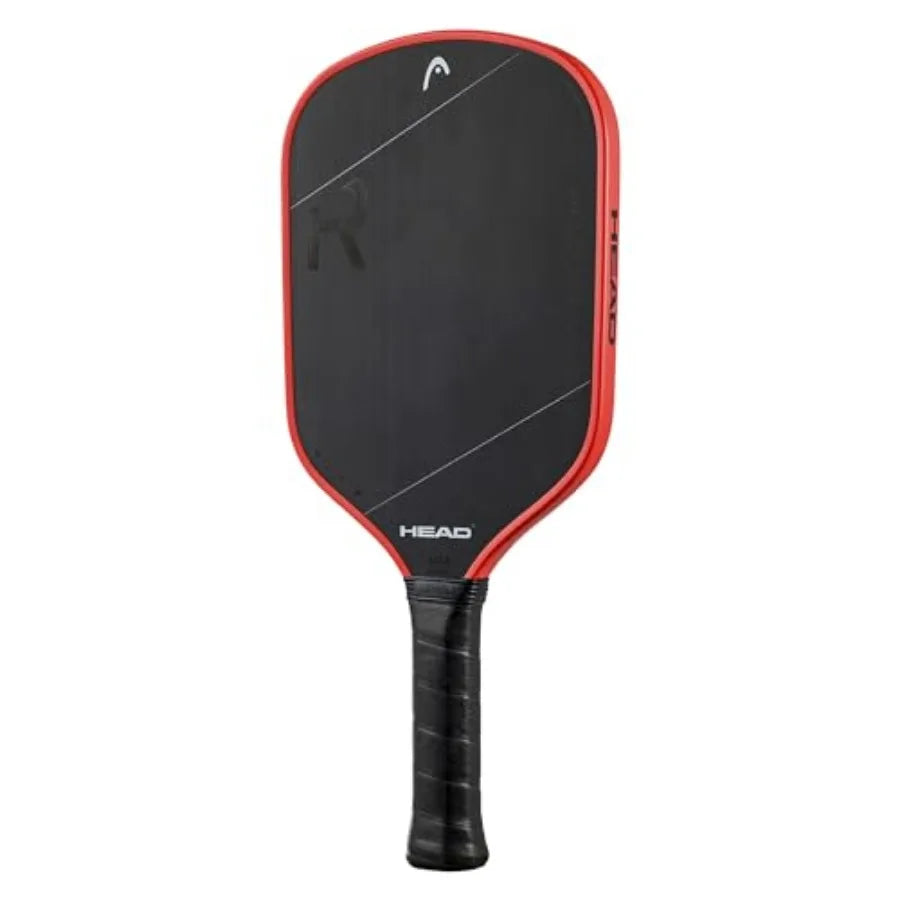 Radical Tour EX Raw Carbon Paddle