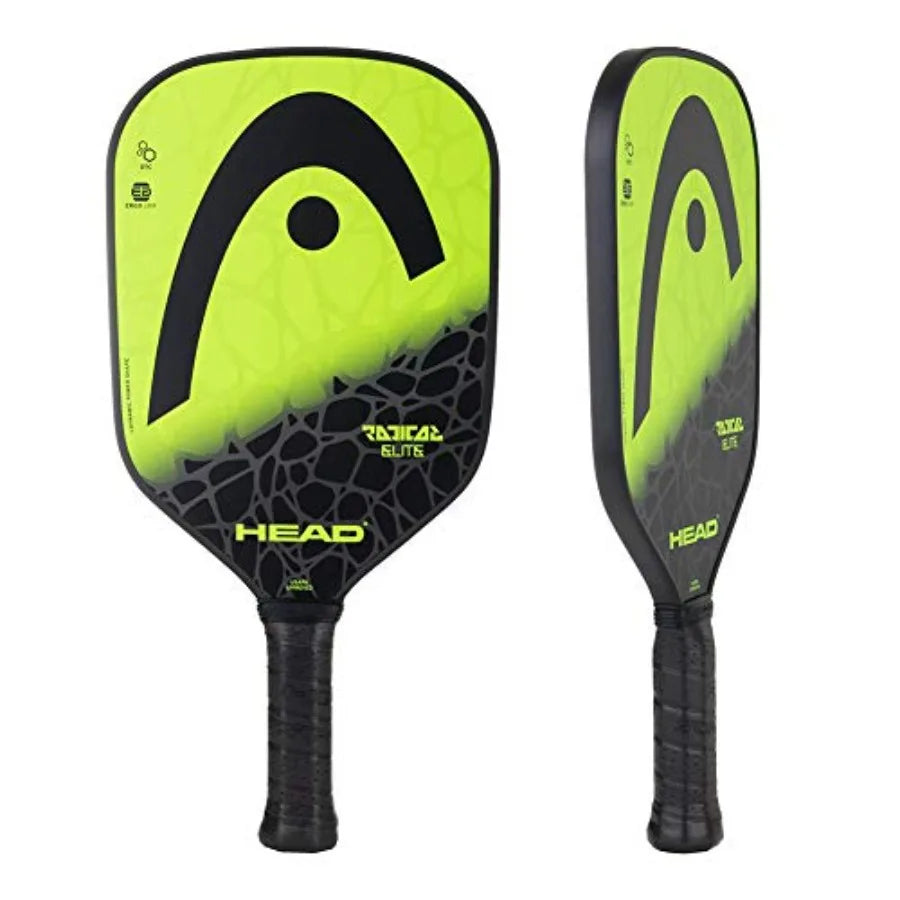 Radical Elite Pickleball Paddle