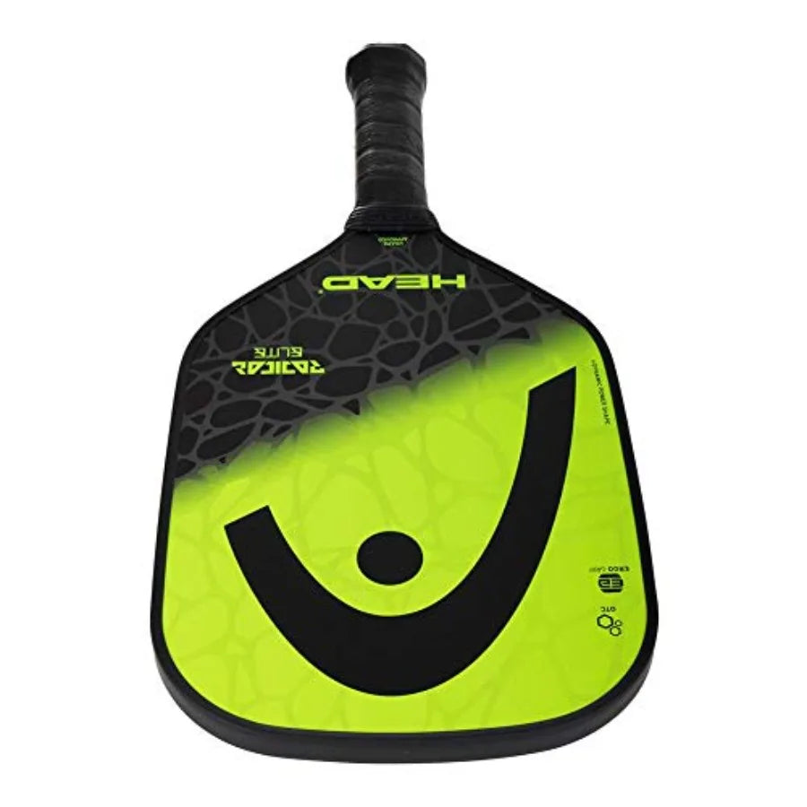 Radical Elite Pickleball Paddle